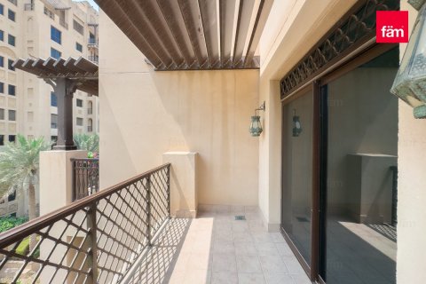 Apartamento en Old Town, Dubai, 56.2 m², № 50528 - foto 10