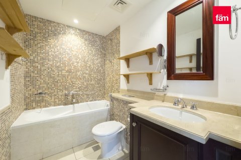 Apartamento en Old Town, Dubai, 56.2 m², № 50528 - foto 9