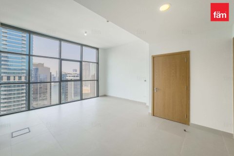 Duplex à Downtown Dubai (Downtown Burj Dubai), Dubai, 1 chambre, 125.8 m², № 50527 - photo 7