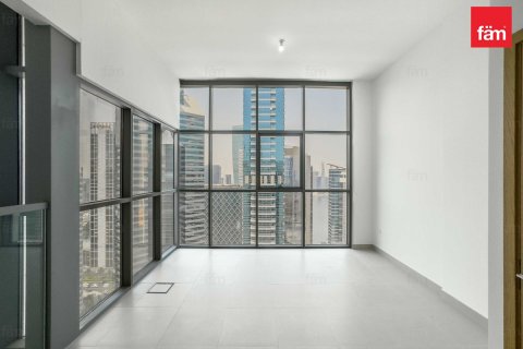 Duplex à Downtown Dubai (Downtown Burj Dubai), Dubai, 1 chambre, 125.8 m², № 50527 - photo 6