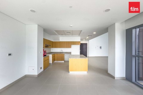 Duplex à Downtown Dubai (Downtown Burj Dubai), Dubai, 1 chambre, 125.8 m², № 50527 - photo 10