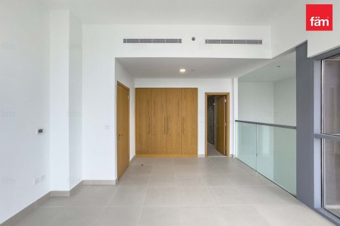 Duplex à Downtown Dubai (Downtown Burj Dubai), Dubai, 1 chambre, 125.8 m², № 50527 - photo 8
