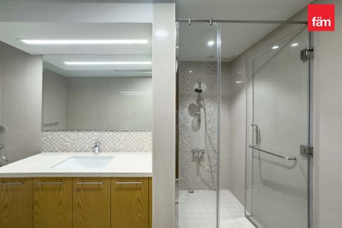 Duplex à Downtown Dubai (Downtown Burj Dubai), Dubai, 1 chambre, 125.8 m², № 50527 - photo 14