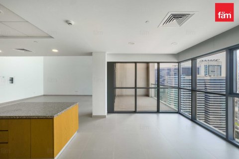 Duplex à Downtown Dubai (Downtown Burj Dubai), Dubai, 1 chambre, 125.8 m², № 50527 - photo 5