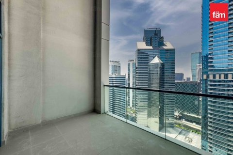 Duplex à Downtown Dubai (Downtown Burj Dubai), Dubai, 1 chambre, 125.8 m², № 50527 - photo 12