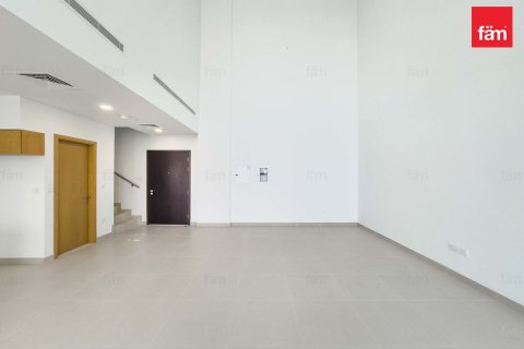 Duplex à Downtown Dubai (Downtown Burj Dubai), Dubai, 1 chambre, 125.8 m², № 50527 - photo 9
