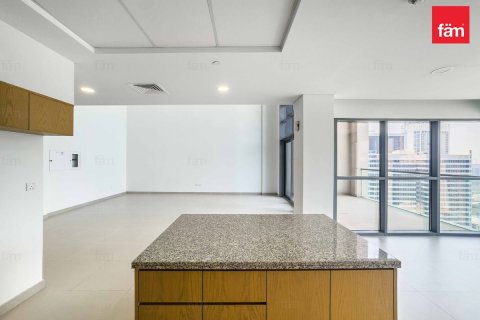 Duplex à Downtown Dubai (Downtown Burj Dubai), Dubai, 1 chambre, 125.8 m², № 50527 - photo 4