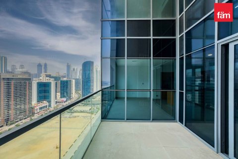 Duplex à Downtown Dubai (Downtown Burj Dubai), Dubai, 1 chambre, 125.8 m², № 50527 - photo 11