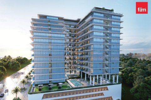 Apartamento en Majan, Dubai, 1 dormitorio, 61.4 m², № 50529 - foto 10