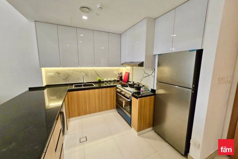 Appartement à Wadi Al Safa 2, Dubai, 2 chambres, 125.1 m², № 50531 - photo 3