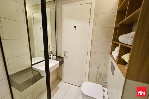 Appartement à Wadi Al Safa 2, Dubai, 2 chambres, 125.1 m², № 50531 - photo 10