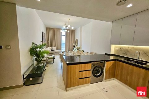 Appartement à Wadi Al Safa 2, Dubai, 2 chambres, 125.1 m², № 50531 - photo 2