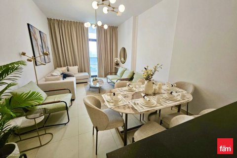 Appartement à Wadi Al Safa 2, Dubai, 2 chambres, 125.1 m², № 50531 - photo 1