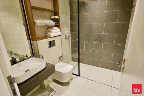 Appartement à Wadi Al Safa 2, Dubai, 2 chambres, 125.1 m², № 50531 - photo 11