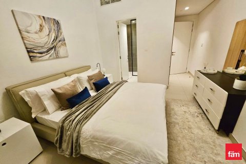 Appartement à Wadi Al Safa 2, Dubai, 2 chambres, 125.1 m², № 50531 - photo 5