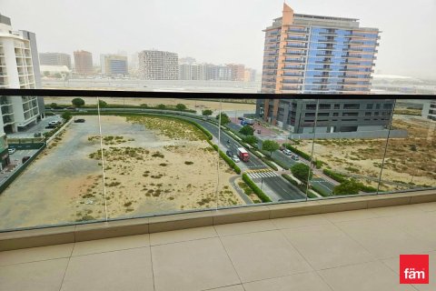 Appartement à Wadi Al Safa 2, Dubai, 2 chambres, 125.1 m², № 50531 - photo 12