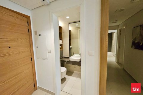 Appartement à Wadi Al Safa 2, Dubai, 2 chambres, 125.1 m², № 50531 - photo 8