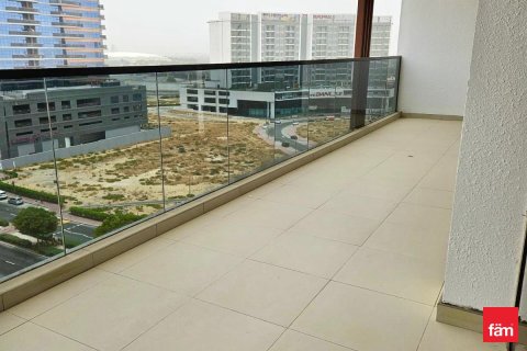 Appartement à Wadi Al Safa 2, Dubai, 2 chambres, 125.1 m², № 50531 - photo 13