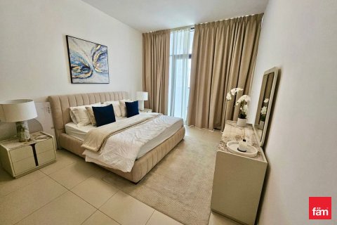 Appartement à Wadi Al Safa 2, Dubai, 2 chambres, 125.1 m², № 50531 - photo 7