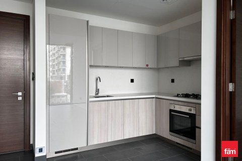 Apartment in Dubai 2 bedrooms, 76.2 sq.m. № 50532 - photo 2