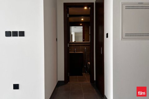 Apartment in Dubai 2 bedrooms, 76.2 sq.m. № 50532 - photo 12