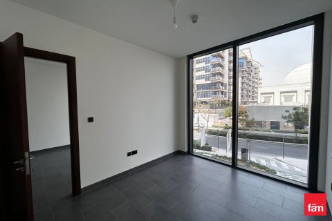 Apartment in Dubai 2 bedrooms, 76.2 sq.m. № 50532 - photo 6