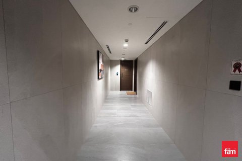 Apartment in Dubai 2 bedrooms, 76.2 sq.m. № 50532 - photo 18
