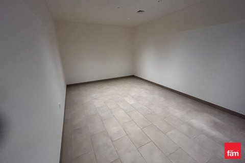 Apartment in Dubai 2 bedrooms, 76.2 sq.m. № 50532 - photo 11