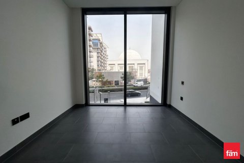 Apartment in Dubai 2 bedrooms, 76.2 sq.m. № 50532 - photo 15