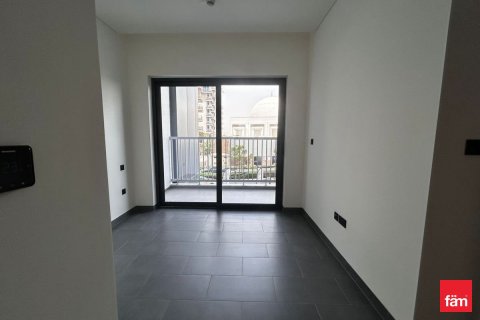 Apartment in Dubai 2 bedrooms, 76.2 sq.m. № 50532 - photo 3