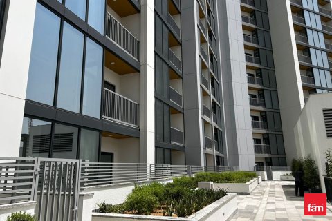 Apartment in Dubai 2 bedrooms, 76.2 sq.m. № 50532 - photo 21