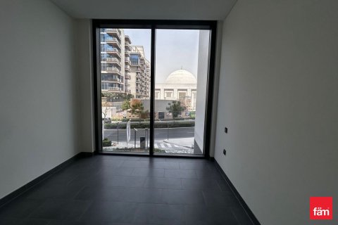 Apartment in Dubai 2 bedrooms, 76.2 sq.m. № 50532 - photo 14