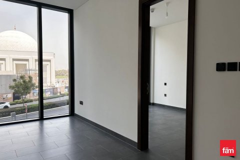 Apartment in Dubai 2 bedrooms, 76.2 sq.m. № 50532 - photo 4