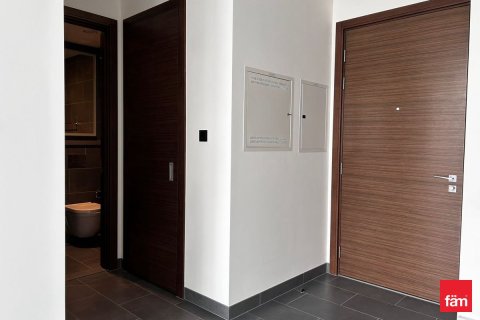 Apartment in Dubai 2 bedrooms, 76.2 sq.m. № 50532 - photo 9