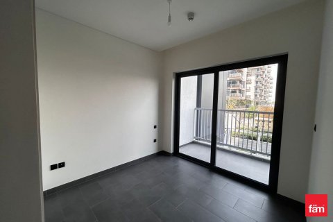 Apartment in Dubai 2 bedrooms, 76.2 sq.m. № 50532 - photo 16