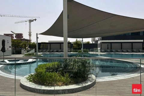 Apartment in Dubai 2 bedrooms, 76.2 sq.m. № 50532 - photo 19