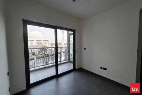 Apartment in Dubai 2 bedrooms, 76.2 sq.m. № 50532 - photo 7