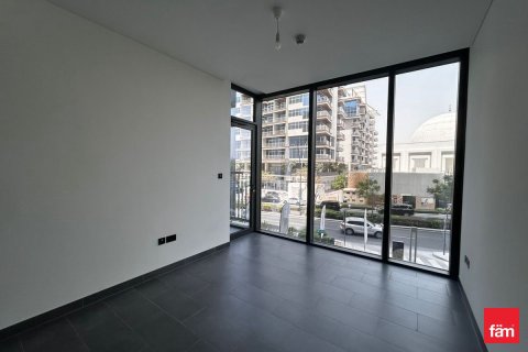 Apartment in Dubai 2 bedrooms, 76.2 sq.m. № 50532 - photo 1