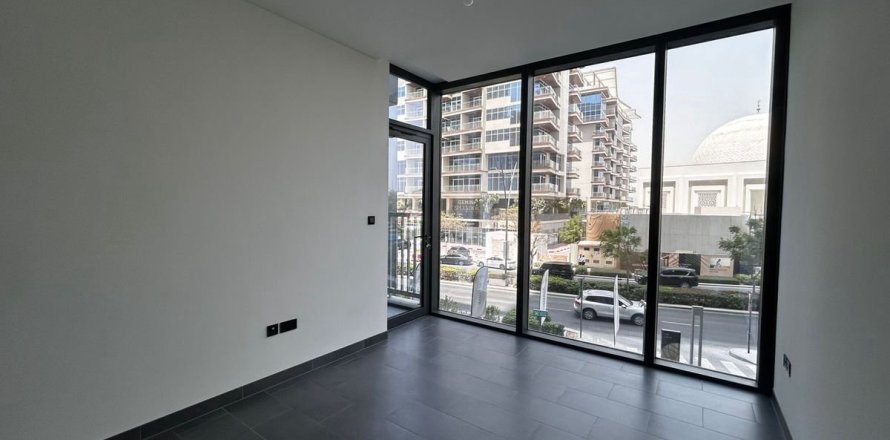 Apartment in Dubai 2 bedrooms, 76.2 sq.m. № 50532