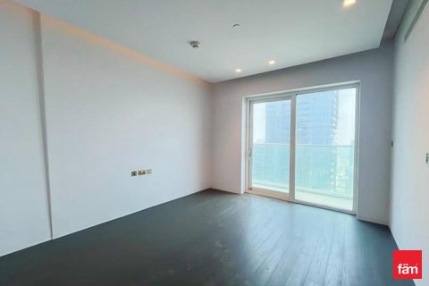 Appartement à Dubai Marina, Dubai, 2 chambres, 162.8 m², № 86109 - photo 5