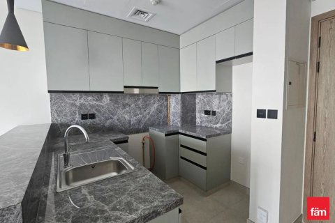 شقة في دبي 2 غرف نوم, 105.6 م² رقم 86110 - صورة 7