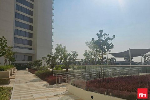 شقة في دبي 2 غرف نوم, 105.6 م² رقم 86110 - صورة 8