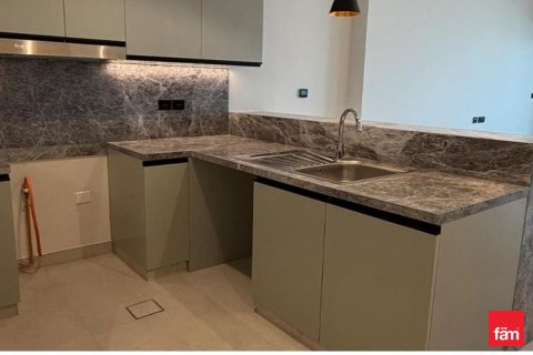 شقة في دبي 2 غرف نوم, 105.6 م² رقم 86110 - صورة 5