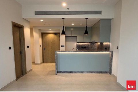 شقة في دبي 2 غرف نوم, 105.6 م² رقم 86110 - صورة 3