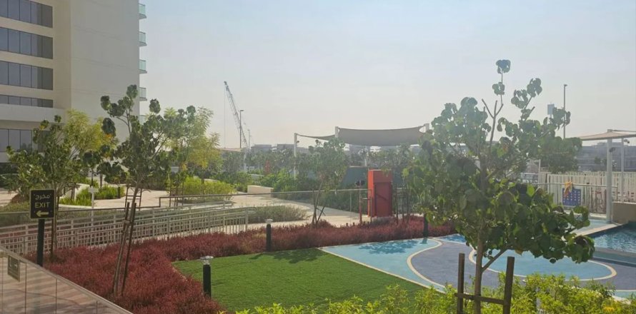 شقة في دبي 2 غرف نوم, 105.6 م² رقم 86110