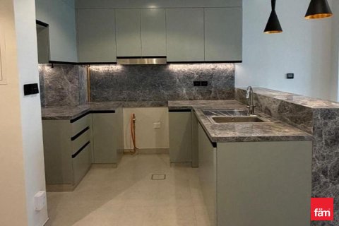 شقة في دبي 2 غرف نوم, 105.6 م² رقم 86110 - صورة 4