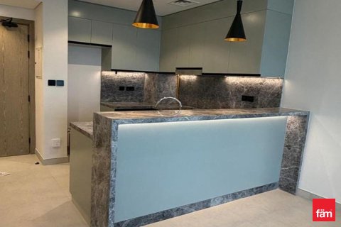 شقة في دبي 2 غرف نوم, 105.6 م² رقم 86110 - صورة 6