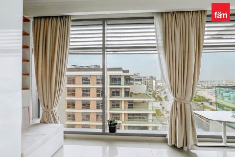 شقة في دبي هيلز استيت, دبي 3 غرف نوم, 270.8 م² رقم 86106 - صورة 18