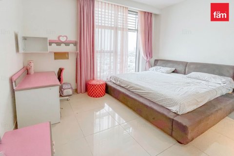 شقة في دبي هيلز استيت, دبي 3 غرف نوم, 270.8 م² رقم 86106 - صورة 2