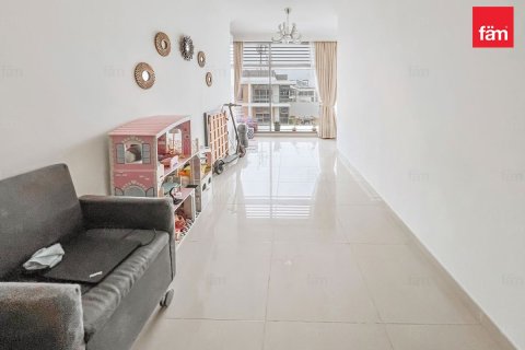 شقة في دبي هيلز استيت, دبي 3 غرف نوم, 270.8 م² رقم 86106 - صورة 17